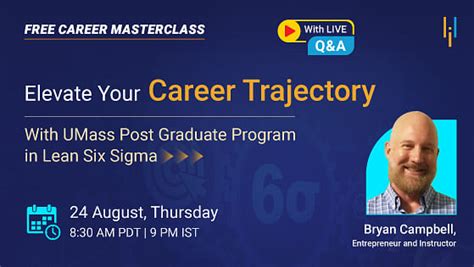 Elevate Your Career Trajectory: Unlock Your Potential with Kaplan's Part-Time Degree Programs