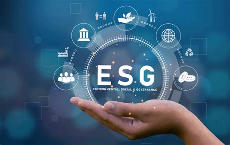 Elevate Your Career with ESG Courses in Singapore: A Comprehensive Guide