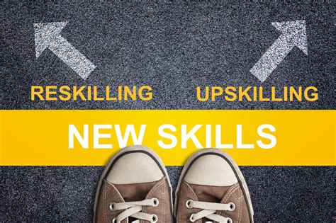 Elevate Your Career with SkillsFuture RES: A Transformative Journey to Reskill and Upskill