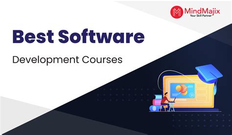 Elevate Your Career with Software Development Classes: A Comprehensive Guide