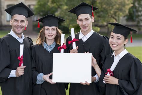 Elevate Your Career with a Post-Graduate Diploma: The Ultimate Guide