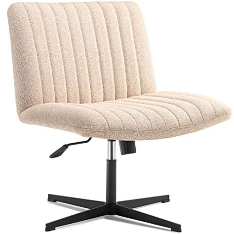 Elevate Your Comfort: A Comprehensive Guide to Chairs with Crossed Legs