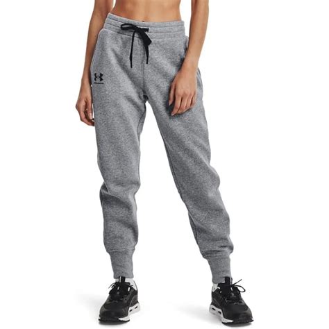 Elevate Your Comfort: A Comprehensive Guide to Joggers for Ladies