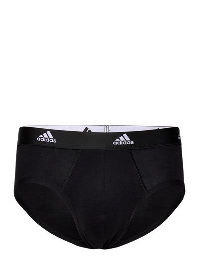 Elevate Your Comfort Zone: Explore the World of adidas Underwear