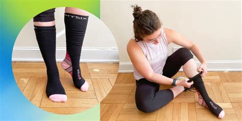 Elevate Your Comfort and Health with Ankle Compression Socks: A Comprehensive Guide