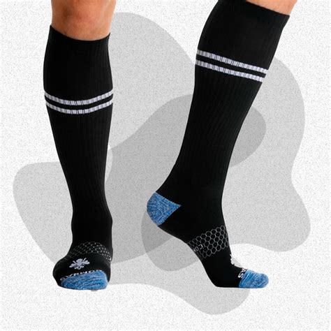 Elevate Your Comfort with BOMBAS Socks: A Comprehensive Guide for Men