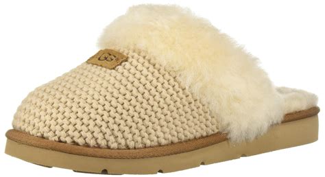 Elevate Your Comfort with the Latest New Women's Ugg Slippers: A Comprehensive Guide