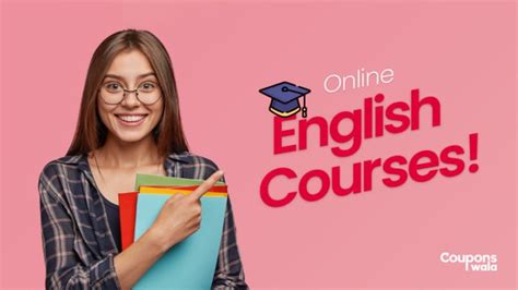 Elevate Your Communication Skills: Comprehensive Guide to English Speaking Courses in Singapore