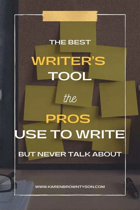 Elevate Your Content with a Duped Thesaurus: The Ultimate Tool for Writers and Communicators