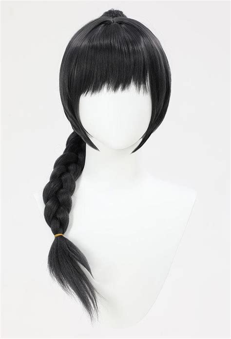 Elevate Your Cosplay: The Ultimate Guide to the Shadowheart Wig