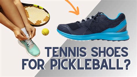 Elevate Your Court Style: A Comprehensive Guide to Stylish Tennis Shoes