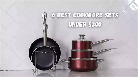 Elevate Your Culinary Creations with Gordon Ramsay Saucepans: A Comprehensive Guide