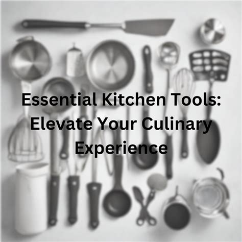 Elevate Your Culinary Skills: An In-Depth Guide to the Essential TOTTT Cooking Class