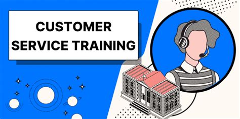 Elevate Your Customer Service with Our Comprehensive Course