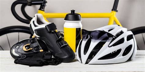 Elevate Your Cycling Experience: A Comprehensive Guide to Women's Cycling Shoes