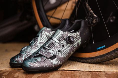 Elevate Your Cycling Experience: Shimano Bike Shoes Unveiled