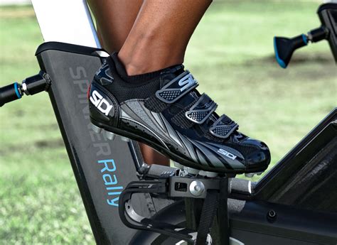 Elevate Your Cycling Experience: The Ultimate Guide to Women's Bicycle Shoes