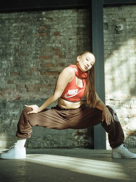 Elevate Your Dance Moves: The Ultimate Guide to Hip Hop Dance Shoes