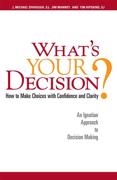 Elevate Your Decision-Making with In a Comparison: A Comprehensive Guide to Clarity and Confidence