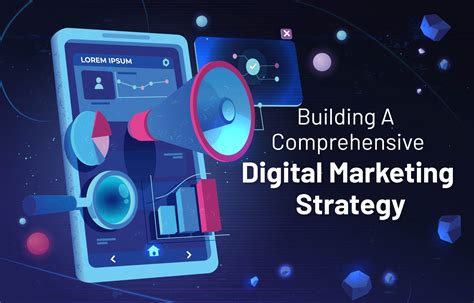 Elevate Your Digital Strategy: A Comprehensive Guide to Next Door Studio Models