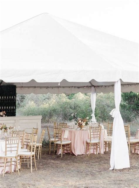 Elevate Your Events with Dons Tent Rental: Your Gateway to Memorable Celebrations