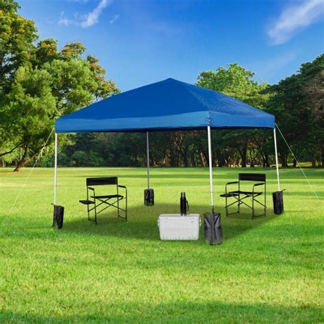 Elevate Your Events with a Sturdy and Versatile Straight Leg Canopy Tent