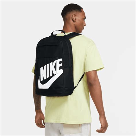 Elevate Your Everyday Essentials with the Nike Elemental Backpack: A Comprehensive Guide