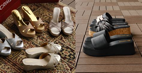 Elevate Your Everyday Look: A Comprehensive Guide to Trendy Casual Shoes for Women