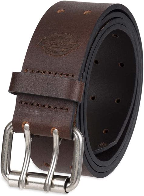 Elevate Your Everyday with Dickies: The Ultimate Guide to Quality Belts