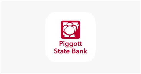 Elevate Your Finances with Piggott State Bank: A Comprehensive Guide