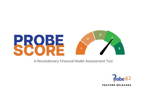 Elevate Your Financial Health with the Revolutionary Stripes Score**