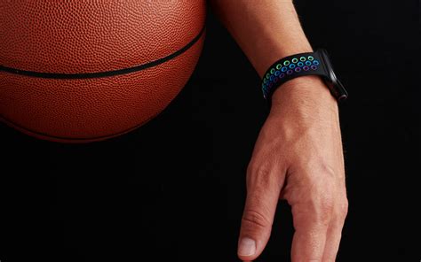 Elevate Your Fitness Journey: The Ultimate Guide to Sport Bands