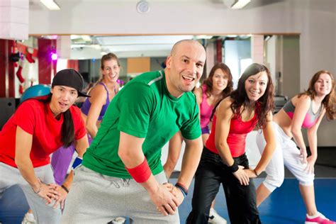 Elevate Your Fitness Journey with Dance Exercise Videos: A Comprehensive Guide