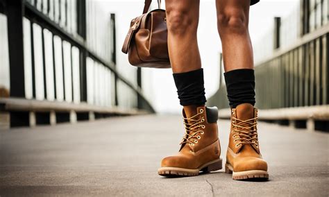 Elevate Your Fitness Routine: A Comprehensive Guide to Timberland Gym Shoes