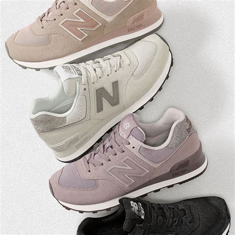 Elevate Your Fitness with the Ultimate Guide to Women's New Balance Sneakers