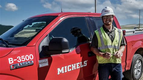 Elevate Your Fleet: Unlock the Power of Michaels Truck Works