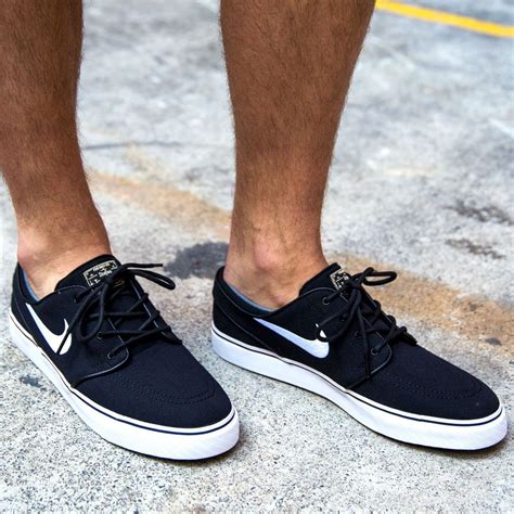 Elevate Your Footwear: A Comprehensive Guide to Janoski Shoes and Their Enduring Appeal