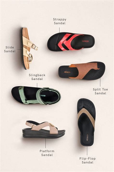 Elevate Your Footwear: Embrace the Art of Custom Sandals for Unparalleled Comfort and Style