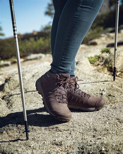 Elevate Your Footwear: The Ultimate Guide to Kodiak Boots for Women