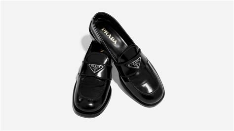 Elevate Your Footwear: The Ultimate Guide to Prada Sneakers