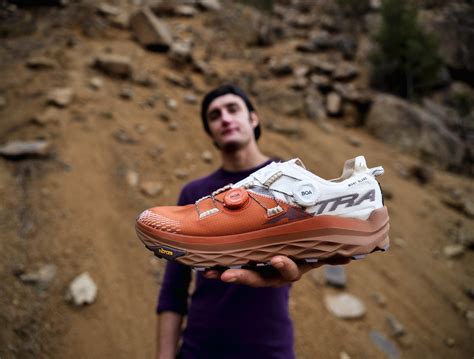 Elevate Your Footwear: Uncover the Wonders of ATRA Shoes