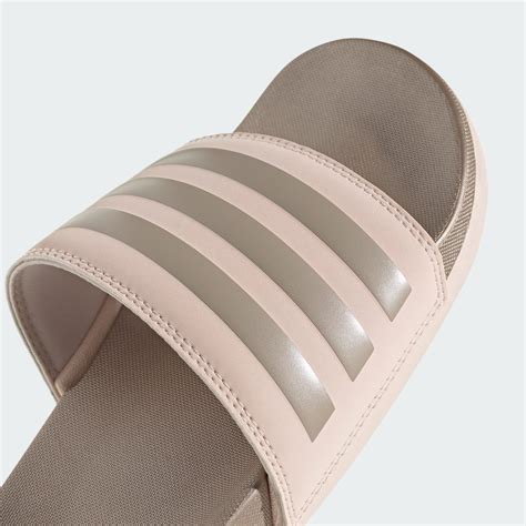 Elevate Your Footwear Comfort: A Comprehensive Guide to adidas Adilette Comfort Slides