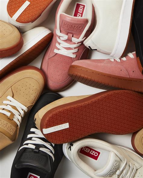 Elevate Your Footwear Game with Björn Shoes: A Guide to Style, Comfort, and Longevity