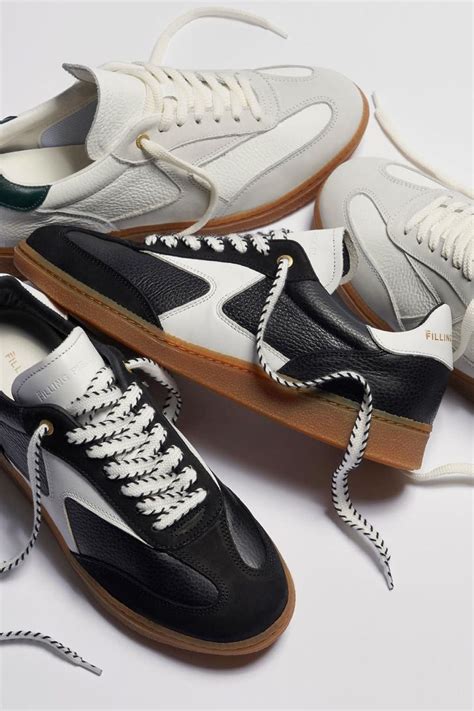 Elevate Your Footwear Game with Sneakers Valentino: Experience the Epitome of Style and Comfort