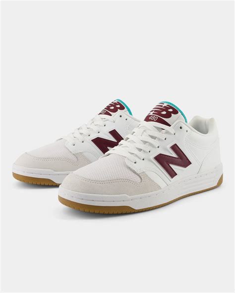 Elevate Your Footwear Game with the Revolutionary 420 New Balance Shoes: A Comprehensive Guide