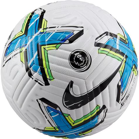 Elevate Your Game: A Comprehensive Guide to Academy Soccer Balls