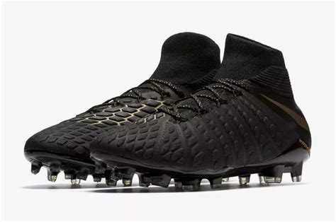 Elevate Your Game: A Comprehensive Guide to Dominating with Hypervenom Cleats