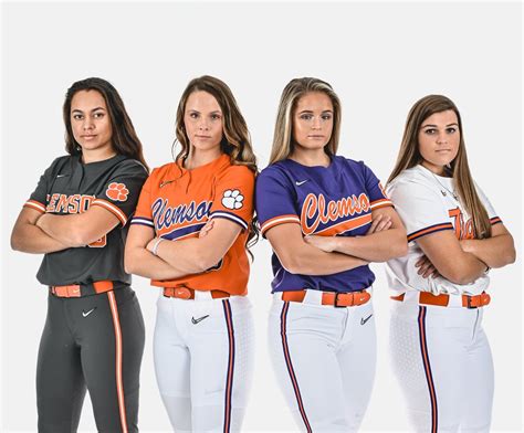 Elevate Your Game: A Comprehensive Guide to Softball Uniforms