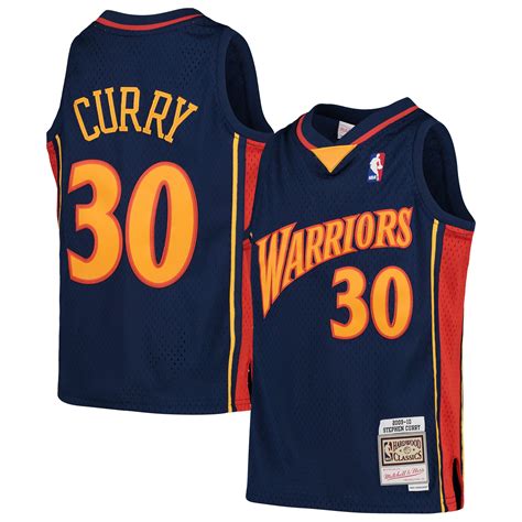 Elevate Your Game: A Comprehensive Guide to the Curry Youth Basketball Jersey