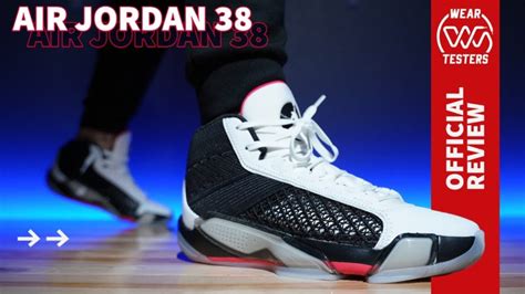 Elevate Your Game: Explore the Pinnacle of Basketball Footwear with Jordan Basketball Shoes for Men